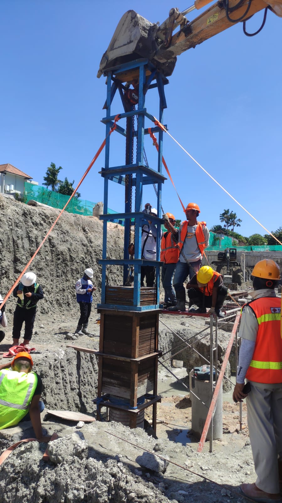 jasa pda test terbaik Cipularang