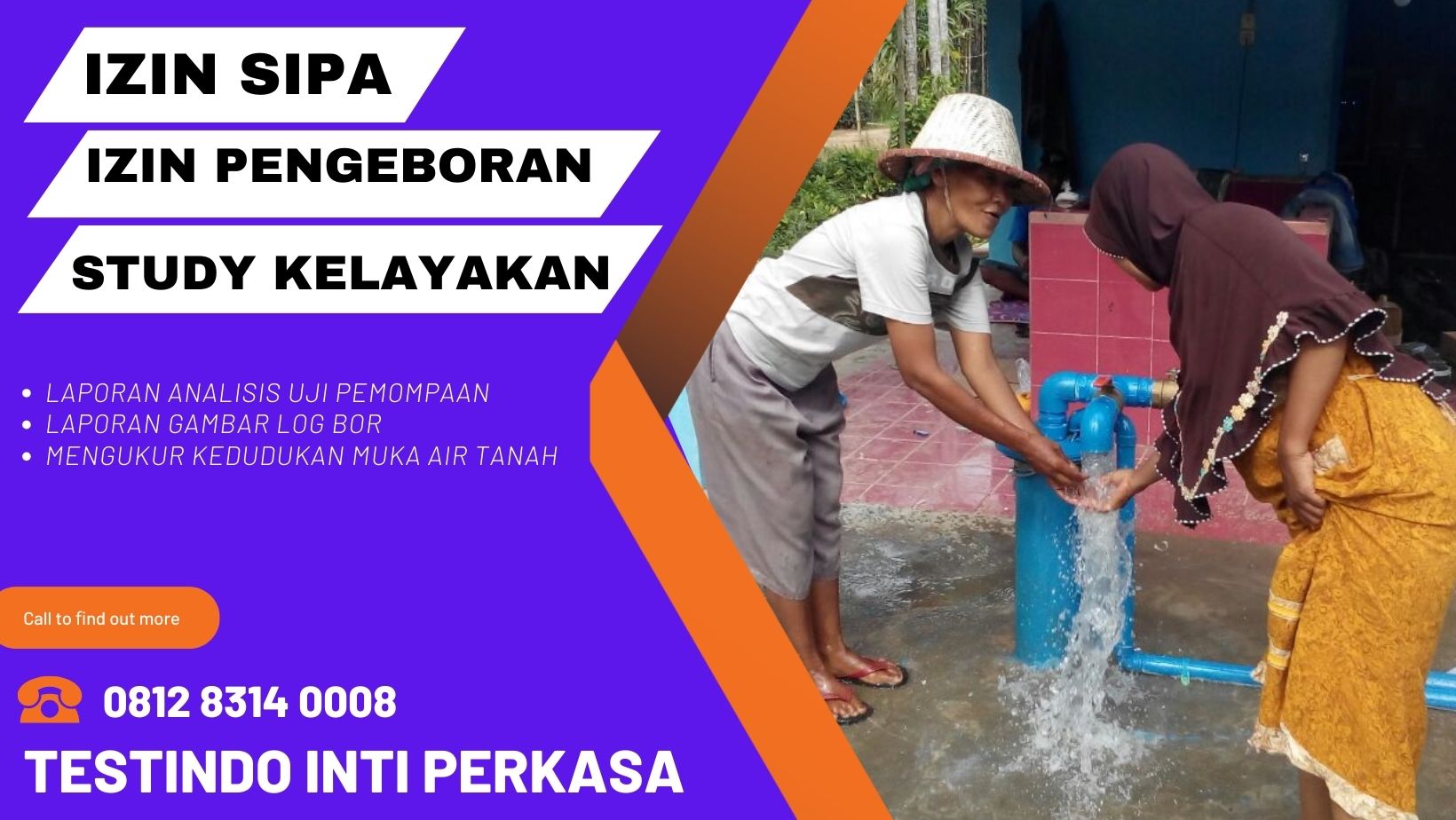 JASA PERIZINAN SIPA SIDOARJO