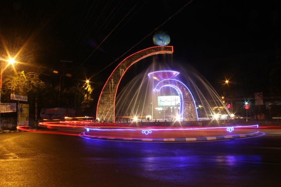 Izin SIPA Bojonegoro